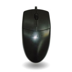  Chuột A4tech N300 