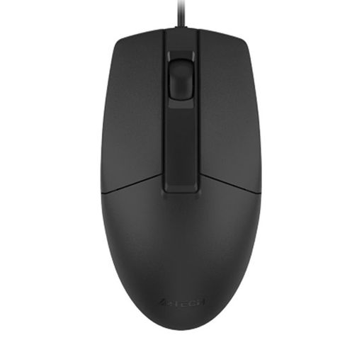 Chuột A4tech Op-330 / Op-330s  Wired Mouse