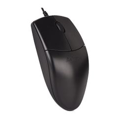  Chuột A4tech Op-620  Wired Mouse 