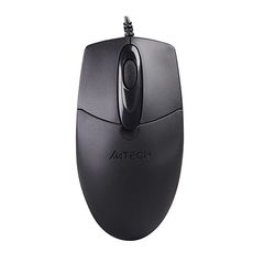  Chuột A4tech Op-720 / Op-720s  Wired Mouse 