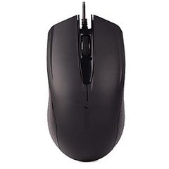  Chuột A4tech Op-760  Wired Mouse 
