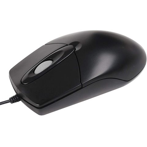 Chuột A4tech Op720