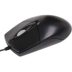  Chuột A4tech Op720 