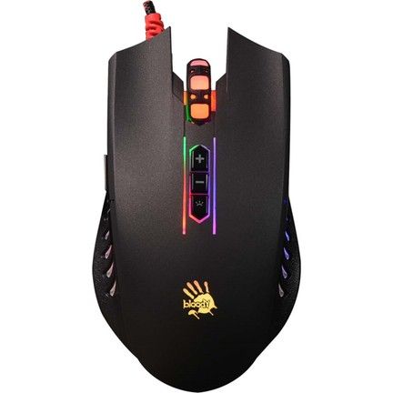 Chuột A4tech Q81