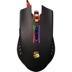 Chuột A4tech Q81 