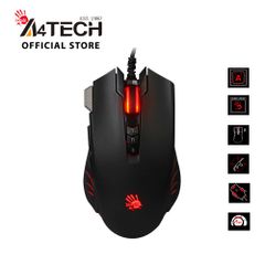  Chuột A4tech V9m 