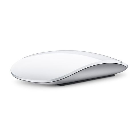 Chuột Apple Magic Mouse2 Mla02za/a