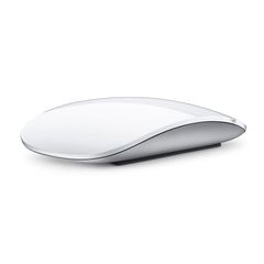  Chuột Apple Magic Mouse2 Mla02za/a 