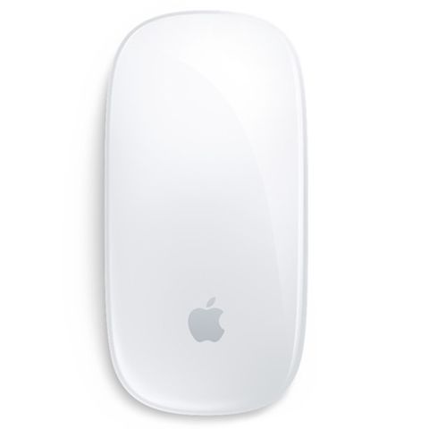 Chuột Apple Magic Mouse 2021 Mk2e3
