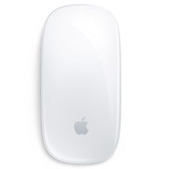 Chuột Apple Magic Mouse 2021 Mk2e3 