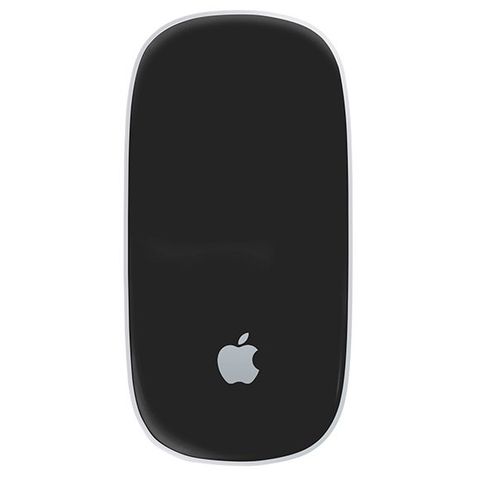 Chuột Apple Magic Mouse 2