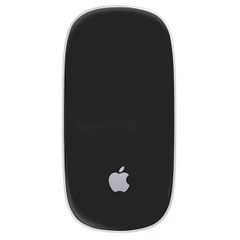  Chuột Apple Magic Mouse 2 