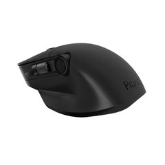  Chuột ASUS ProArt MD300 