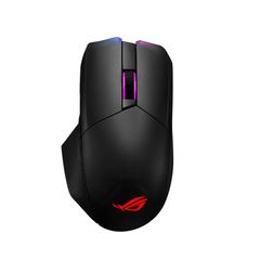  Chuột Asus ROG Chakram 