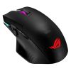 Chuột Asus ROG Chakram