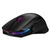 Chuột Asus ROG Chakram