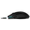 Chuột Asus ROG Chakram