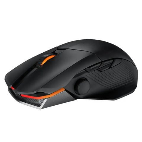 Chuột ASUS ROG Chakram X RGB