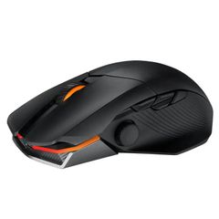  Chuột ASUS ROG Chakram X RGB 