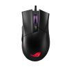 Chuột Asus ROG Gladius II Core