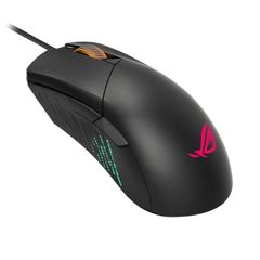  Chuột Asus ROG Gladius III RGB 