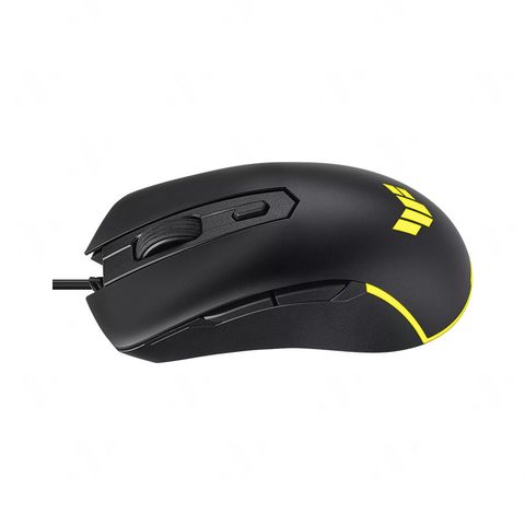Chuột ASUS TUF Gaming M3 Gen II
