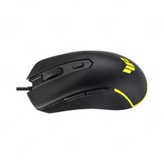 Chuột ASUS TUF Gaming M3 Gen II 