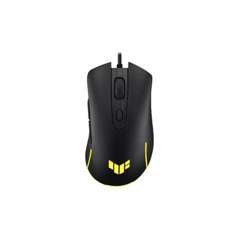 chuột asus tuf gaming m3 thế hệ ii