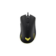  chuột asus tuf gaming m3 thế hệ ii 