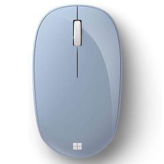  Chuột Bluetooth Microsoft Xanh Lam Rjn-00017 