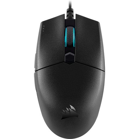 Chuột Chơi Game Siêu Nhẹ Katar Pro (ap)