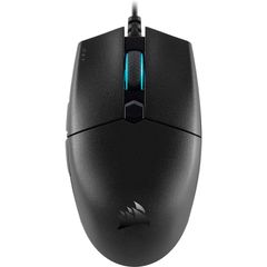  Chuột Chơi Game Siêu Nhẹ Katar Pro (ap) 