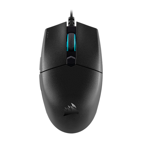 Chuột Chơi Game Siêu Nhẹ Katar Pro Xt