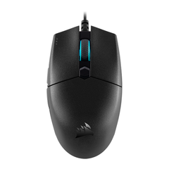  Chuột Chơi Game Siêu Nhẹ Katar Pro Xt 