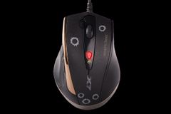  Chuột Chơi Game V-track 