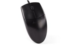  Chuột Có Dây A4tech N-300  Wired Mouse 