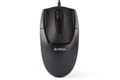  Chuột Có Dây A4tech N-301  Wired Mouse 