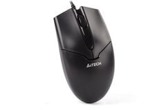  Chuột Có Dây A4tech N-302  Wired Mouse 