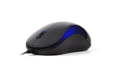 Chuột Có Dây A4tech N-321