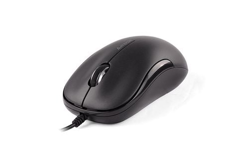 Chuột Có Dây A4tech N-330