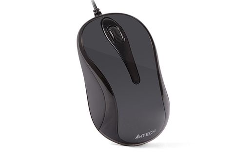 Chuột Có Dây A4tech N-350