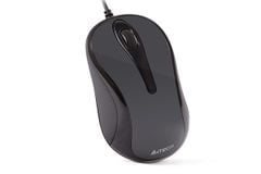  Chuột Có Dây A4tech N-350 