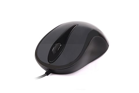 Chuột Có Dây A4tech N-360