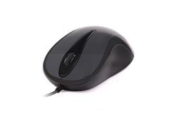 Chuột Có Dây A4tech N-360 
