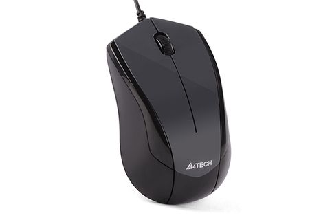 Chuột Có Dây A4tech N-400