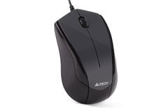  Chuột Có Dây A4tech N-400 