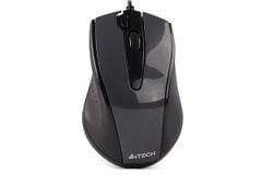  Chuột Có Dây A4tech N-500f / N-500fs 