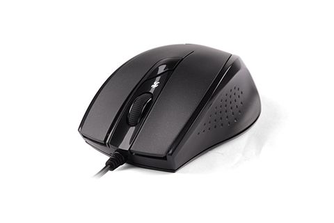 Chuột Có Dây A4tech N-600x / N-600xs