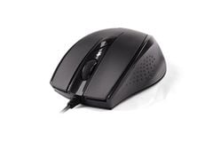  Chuột Có Dây A4tech N-600x / N-600xs 