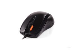  Chuột Có Dây A4tech N-70fx / N-70fxs 